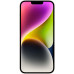 Apple iPhone 14 Plus 128GB Starlight (Eco Box) 
