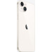 Apple iPhone 14 Plus 128GB Starlight (Eco Box) 