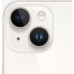 Apple iPhone 14 Plus 128GB Starlight (Eco Box) 