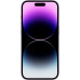 Apple iPhone 14 Pro 256GB Deep Purple