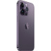 Apple iPhone 14 Pro 512GB Deep Purple