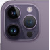 Apple iPhone 14 Pro 128GB Deep Purple