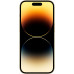 Apple iPhone 14 Pro 256GB Gold