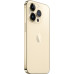 Apple iPhone 14 Pro 256GB Gold