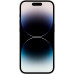 Apple iPhone 14 Pro 256GB Space Black