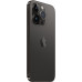 Apple iPhone 14 Pro 1TB Space Black