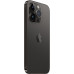 Apple iPhone 14 Pro 256GB Space Black