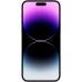 Apple iPhone 14 Pro Max 256GB Deep Purple