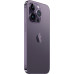 Apple iPhone 14 Pro Max 512GB Deep Purple