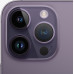 Apple iPhone 14 Pro Max 512GB Deep Purple