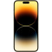 Apple iPhone 14 Pro Max 1TB Gold