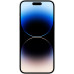 Apple iPhone 14 Pro Max 1TB Silver
