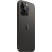 Apple iPhone 14 Pro Max 128GB Space Black