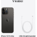 Apple iPhone 14 Pro Max 256GB Space Black