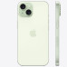 Apple iPhone 15 128GB Green