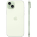 Apple iPhone 15 Plus 128GB Green