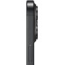 Apple iPhone 15 Pro 1TB Black Titanium
