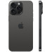 Apple iPhone 15 Pro Max 1TB Black Titanium