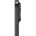 Apple iPhone 15 Pro Max 1TB Black Titanium