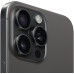 Apple iPhone 15 Pro Max 1TB Black Titanium