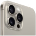 Apple iPhone 15 Pro Max 1TB Natural Titanium