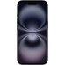 Apple iPhone 16 128GB Black
