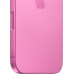 Apple iPhone 16 256GB Pink