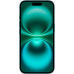 Apple iPhone 16 256GB Teal