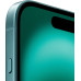 Apple iPhone 16 256GB Teal
