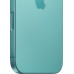 Apple iPhone 16 256GB Teal