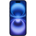 Apple iPhone 16 128GB Ultramarine