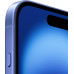 Apple iPhone 16 128GB Ultramarine