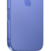 Apple iPhone 16 128GB Ultramarine