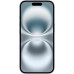 Apple iPhone 16 128GB White