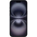Apple iPhone 16 Plus 128GB Black