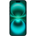 Apple iPhone 16 Plus 128GB Teal