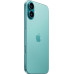 Apple iPhone 16 Plus 128GB Teal