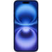 Apple iPhone 16 Plus 128GB Ultramarine