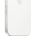 Apple iPhone 16 Plus 256GB White