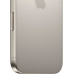 Apple iPhone 16 Pro Max 1TB Natural Titanium