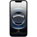 Apple iPhone 16e 256GB Black