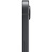 Apple iPhone 16e 256GB Black