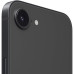 Apple iPhone 16e 256GB Black
