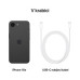 Apple iPhone 16e 256GB Black