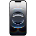 Apple iPhone 16e 128GB White