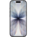 Apple iPhone 17 256GB Black