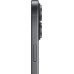 Apple iPhone 17 256GB Black