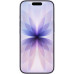 Apple iPhone 17 512GB Lavender