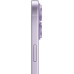 Apple iPhone 17 512GB Lavender