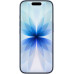 Apple iPhone 17 256GB Mist Blue